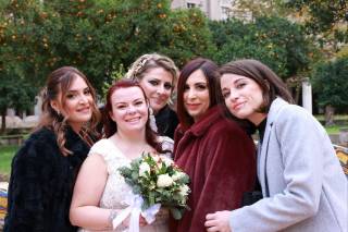 Disegni di Luce Photography - 15