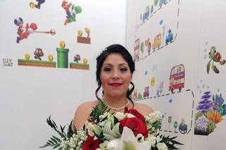 AltrimentiViSposiamo - 8