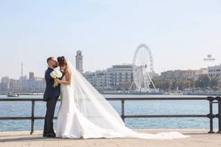 Martinelli Rocco - 5