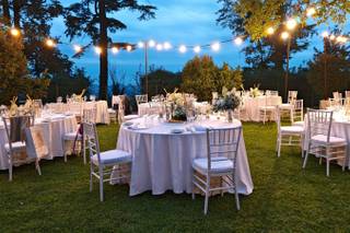 I Due Buoi - Villa Guazzo Candiani - 15