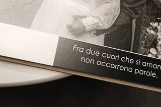 Ciro Iorio Fotografo - 6