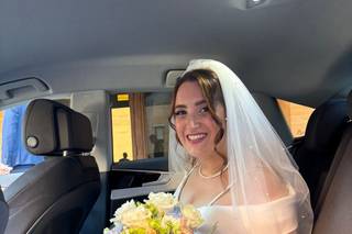 Estetica Beauty Queen - 5