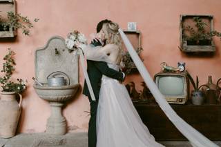 Il Baccello di Vaniglia - 11