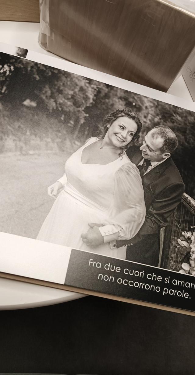 Ciro Iorio Fotografo - 3