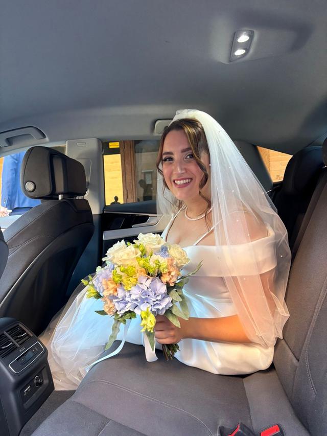 Estetica Beauty Queen - 2