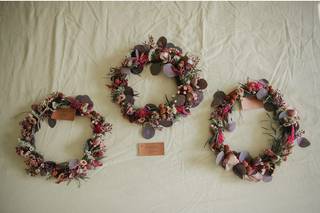 Le Mille Emozioni - Location & Event - 16