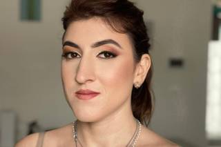 Rossella Panarelli - 6