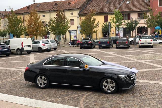 AM autonoleggio 3