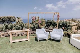 MusA Wedding e Events Planner - 11