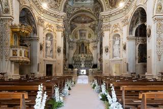 Mine di Paola Stucchi - 8