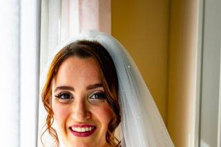 Estetica Beauty Queen - 6