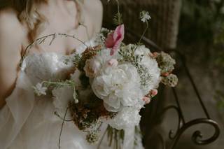 Il Baccello di Vaniglia - 12