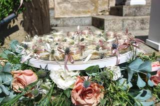 L'Idea dei Fiori - 16