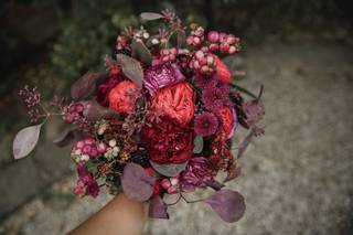 Le Mille Emozioni - Location & Event - 17