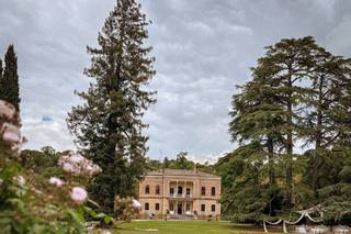 Villa Emaldi - 6