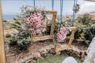 MusA Wedding e Events Planner - 12