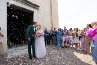 Fedrizzifoto - 7