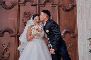 Vanny Ruzza Photography - 5
