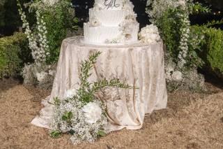 Mine di Paola Stucchi - 9