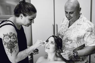 Estetica Beauty Queen - 7