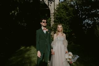 Il Baccello di Vaniglia - 13