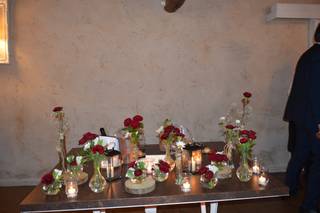 Casale 500 - 10