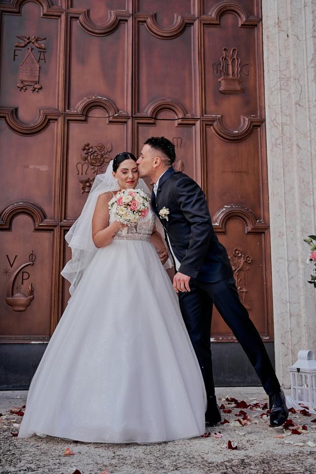 Vanny Ruzza Photography - 2