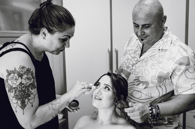 Estetica Beauty Queen - 1