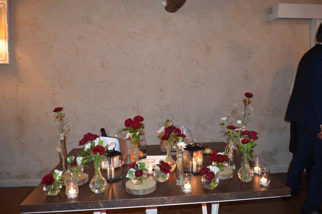 Casale 500 - 4