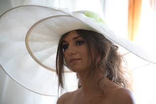 Boudoir di Mariannna Raspa - 5