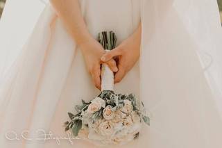 A.C. Fotografia - 17