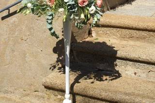 L'Idea dei Fiori - 17