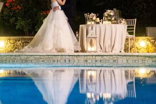 Pasticceria Stella - 4