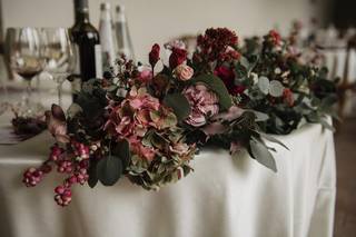 Le Mille Emozioni - Location & Event - 18