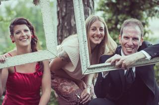 Matrimonio Monza - 9