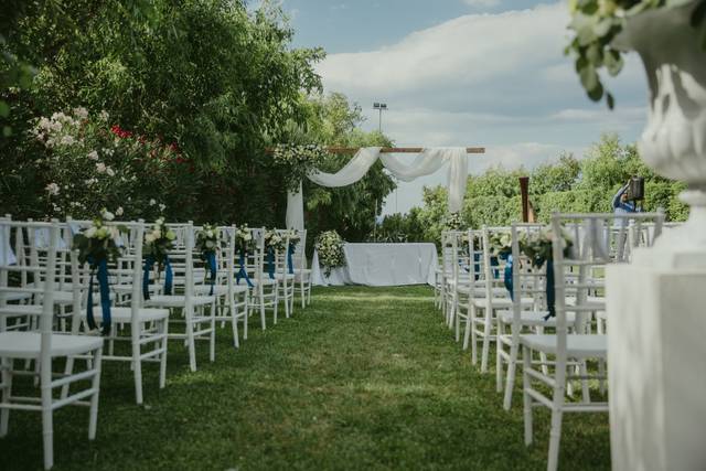Masseria Mazzei Le Colline del Gelso 4