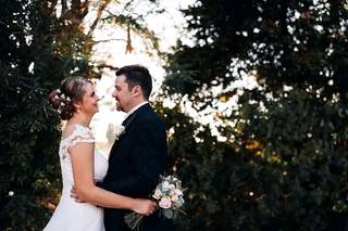 Alessio Nobili Photographer - 30