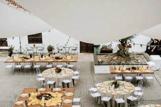 MusA Wedding e Events Planner - 13