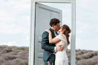 Maria Chiara Piglione - 18