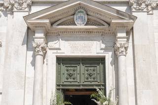 Mine di Paola Stucchi - 10