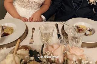 Gianni Showman - 7
