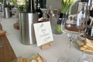 Tenuta Frizzoni - 22