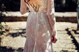 Ana Matanovic - 13