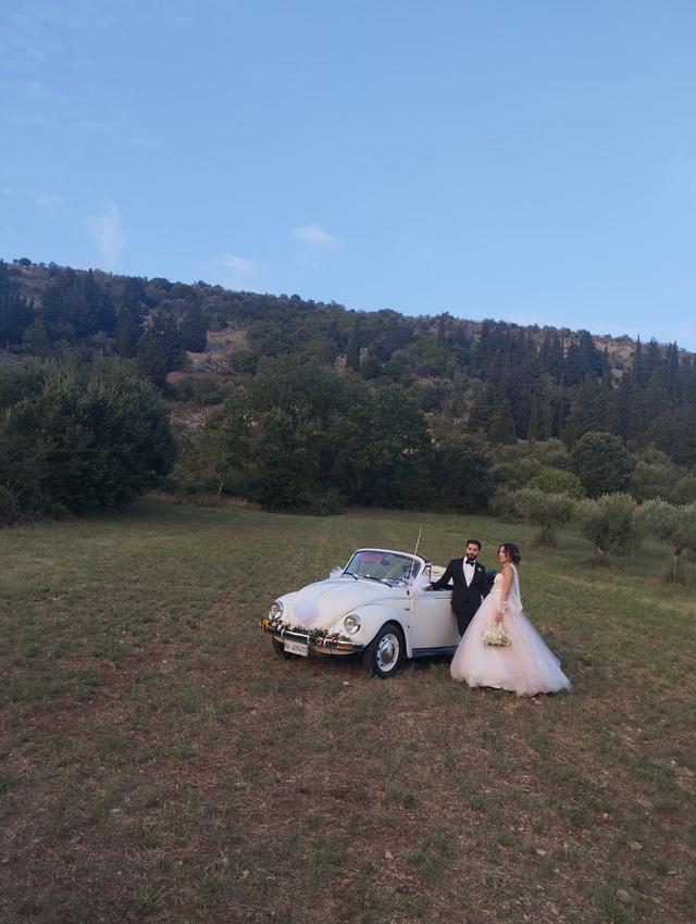 Dream Cars - 2