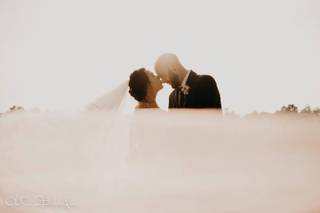 A.C. Fotografia - 18