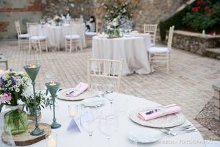 Pasticceria Stella - 5