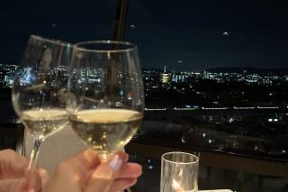 Marco Senatore Viaggi - 5