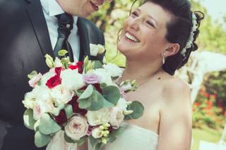 Matrimonio Monza - 10