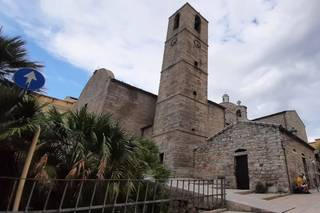 Entula Viaggi - 8