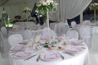 Cinzia e Lella by Daily Flowers - 18